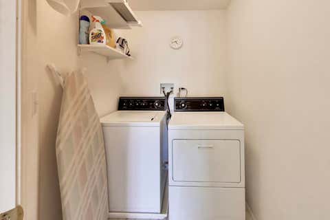 Tiny photo for 340 S Jewel Court, Palatine, IL 60074 (MLS # 12713174)
