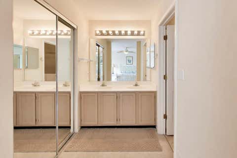 Tiny photo for 340 S Jewel Court, Palatine, IL 60074 (MLS # 12713174)