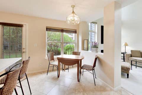 Tiny photo for 340 S Jewel Court, Palatine, IL 60074 (MLS # 12713174)