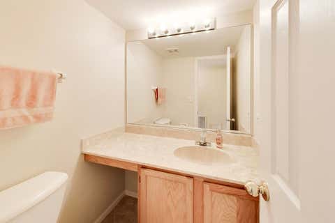 Tiny photo for 340 S Jewel Court, Palatine, IL 60074 (MLS # 12713174)