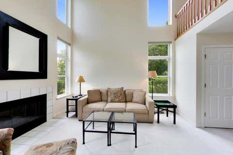Tiny photo for 340 S Jewel Court, Palatine, IL 60074 (MLS # 12713174)