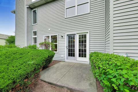 Tiny photo for 340 S Jewel Court, Palatine, IL 60074 (MLS # 12713174)
