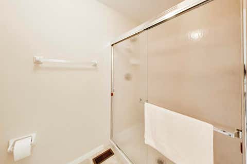 Tiny photo for 340 S Jewel Court, Palatine, IL 60074 (MLS # 12713174)