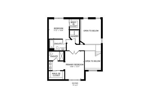 Tiny photo for 340 S Jewel Court, Palatine, IL 60074 (MLS # 12713174)
