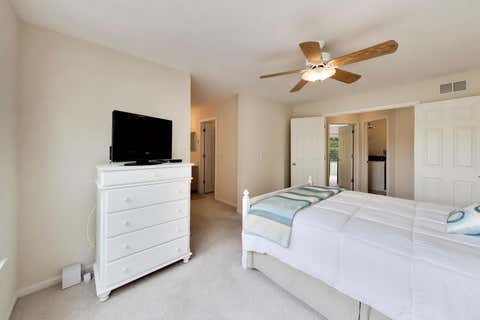 Tiny photo for 340 S Jewel Court, Palatine, IL 60074 (MLS # 12713174)