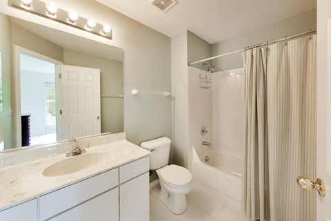 Tiny photo for 340 S Jewel Court, Palatine, IL 60074 (MLS # 12713174)