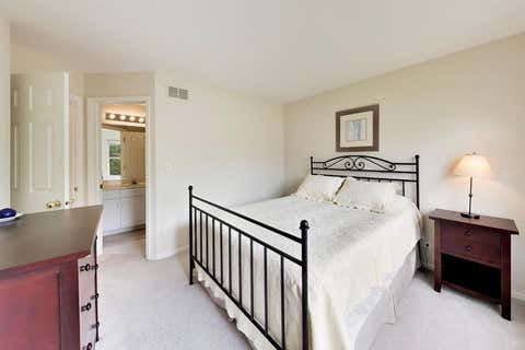 Tiny photo for 340 S Jewel Court, Palatine, IL 60074 (MLS # 12713174)