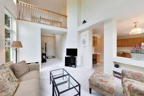 Tiny photo for 340 S Jewel Court, Palatine, IL 60074 (MLS # 12713174)