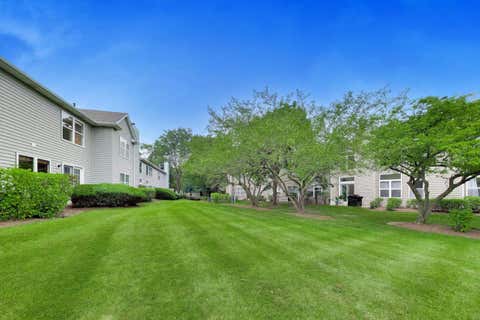 Tiny photo for 340 S Jewel Court, Palatine, IL 60074 (MLS # 12713174)