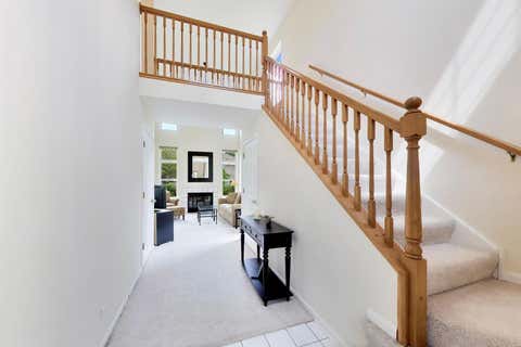 Tiny photo for 340 S Jewel Court, Palatine, IL 60074 (MLS # 12713174)
