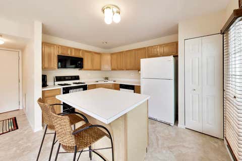 Tiny photo for 340 S Jewel Court, Palatine, IL 60074 (MLS # 12713174)