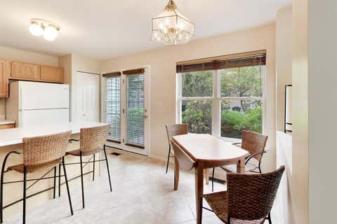 Tiny photo for 340 S Jewel Court, Palatine, IL 60074 (MLS # 12713174)