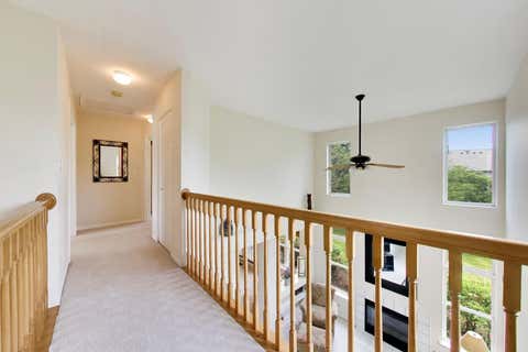 Tiny photo for 340 S Jewel Court, Palatine, IL 60074 (MLS # 12713174)