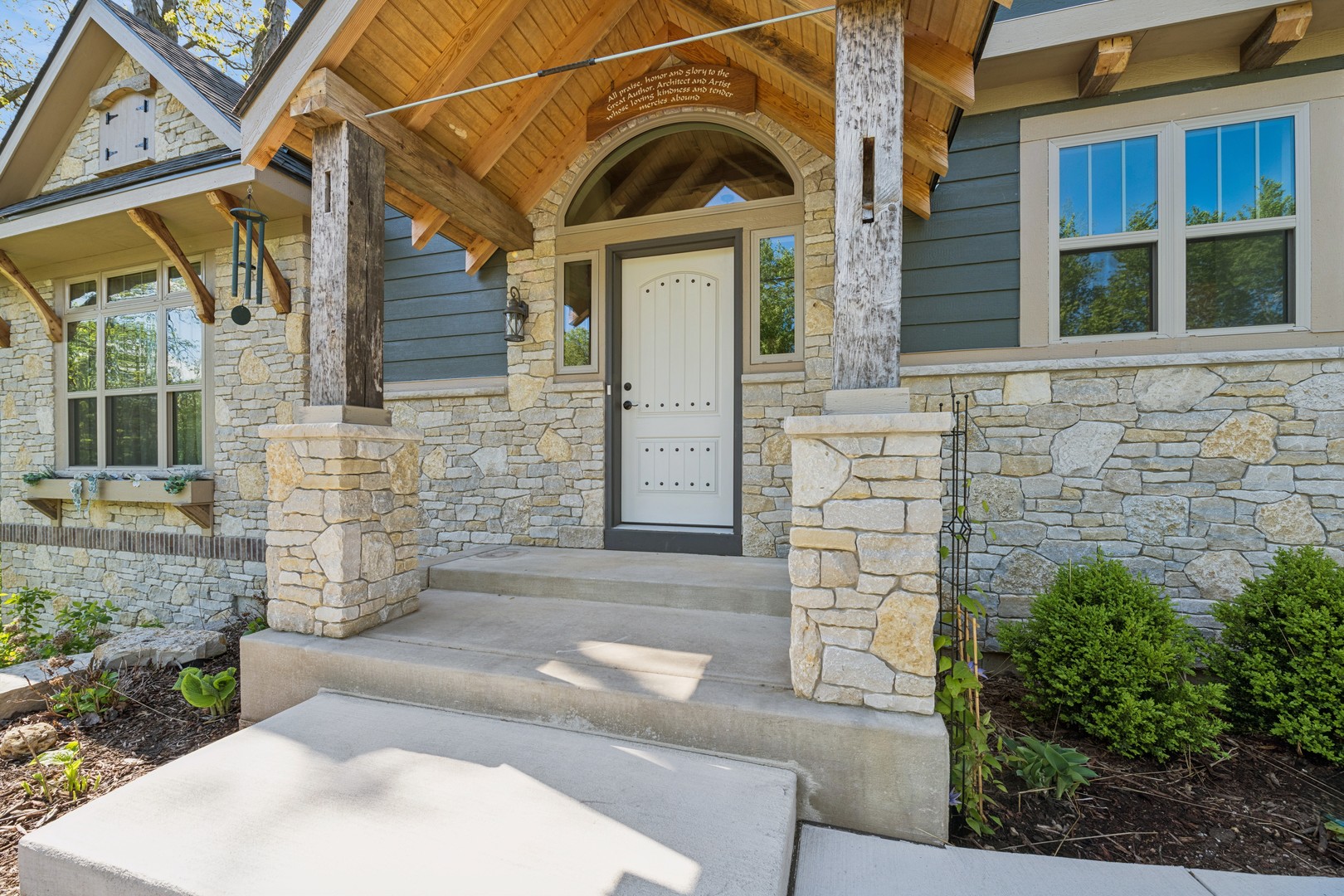 3515 Kings Lair Drive