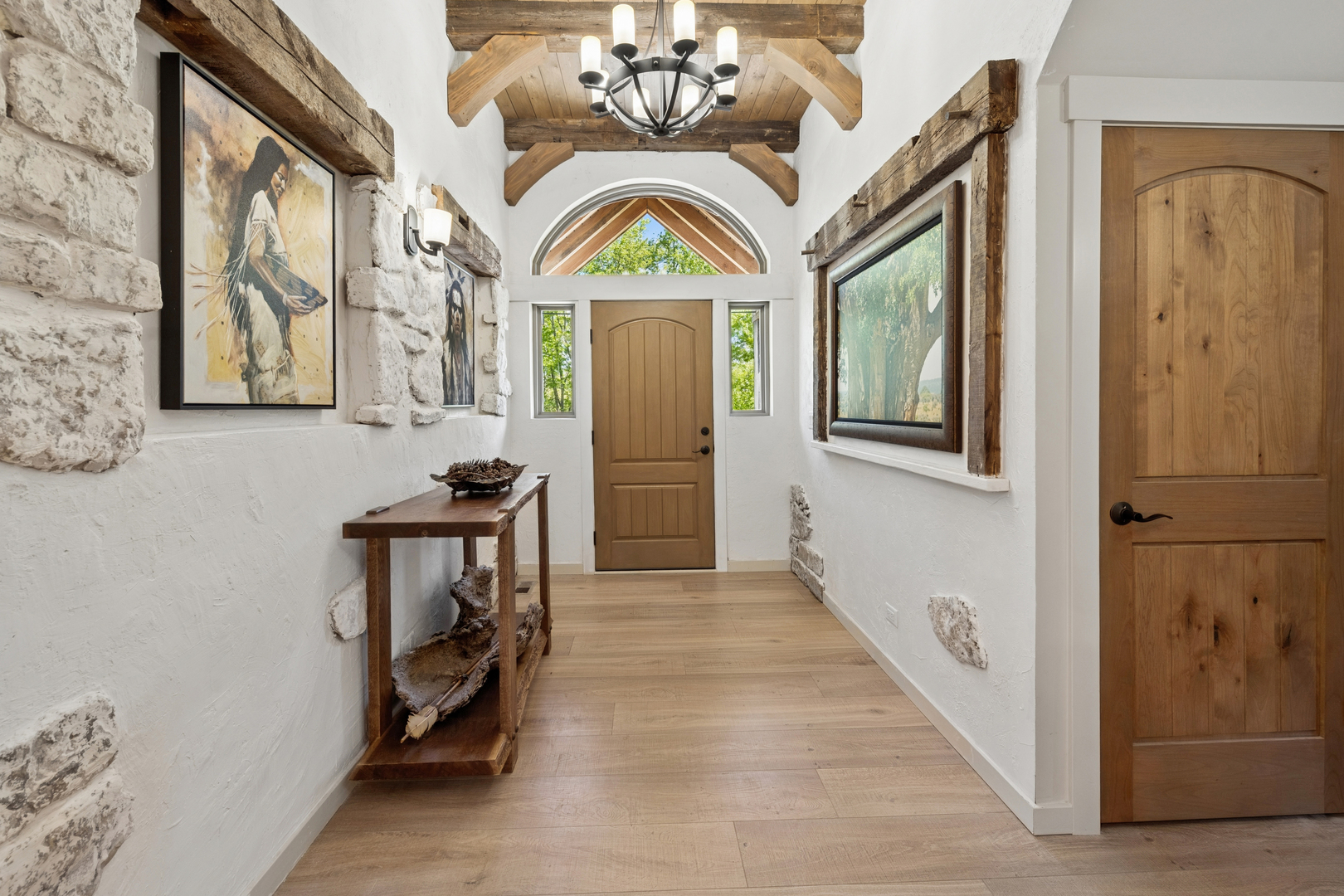 3515 Kings Lair Drive