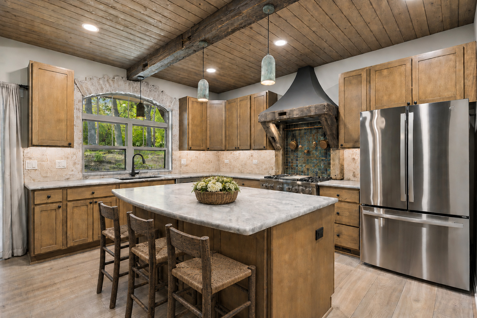 3515 Kings Lair Drive