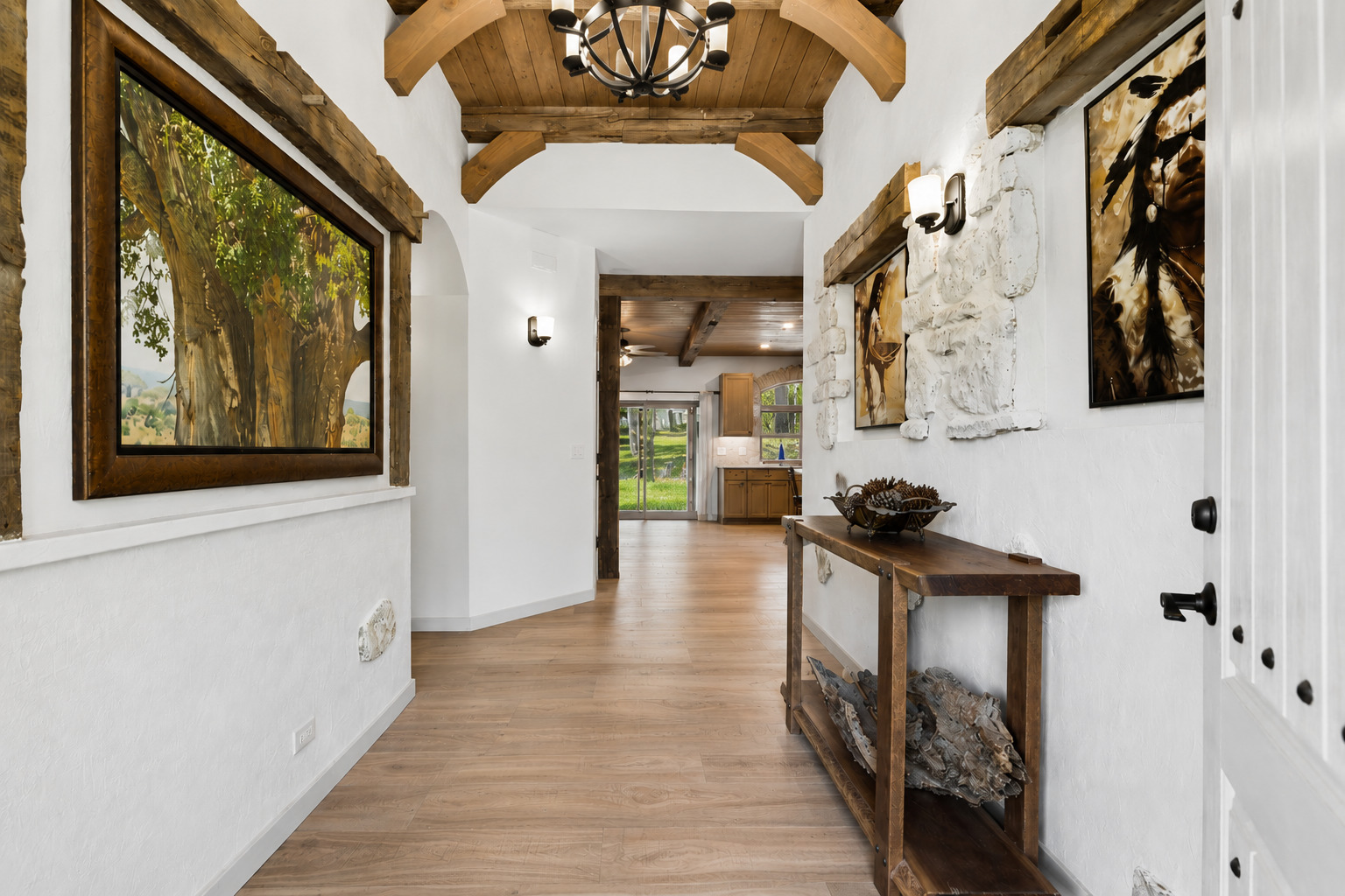 3515 Kings Lair Drive