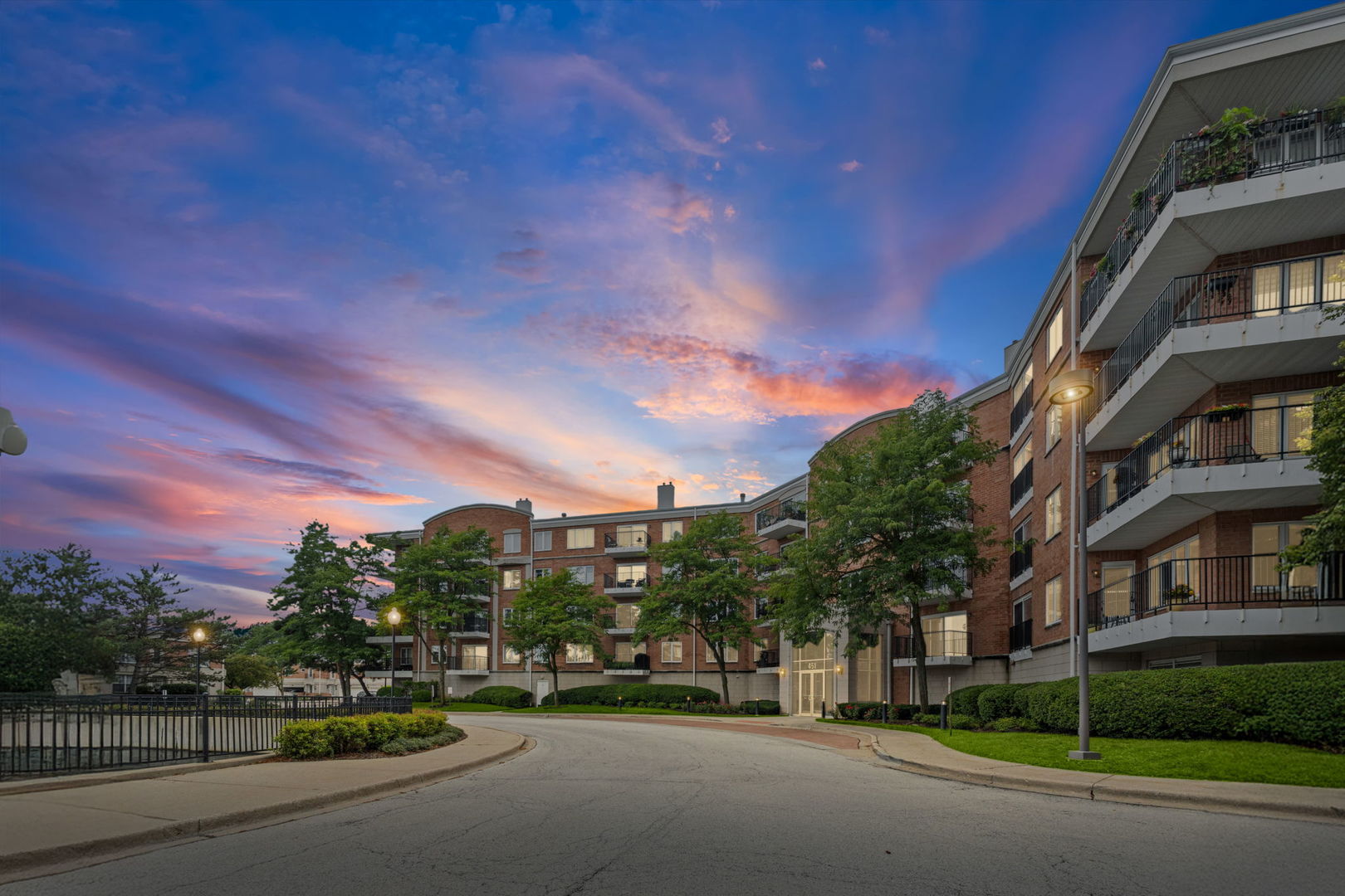 451 Town Place Circle 202