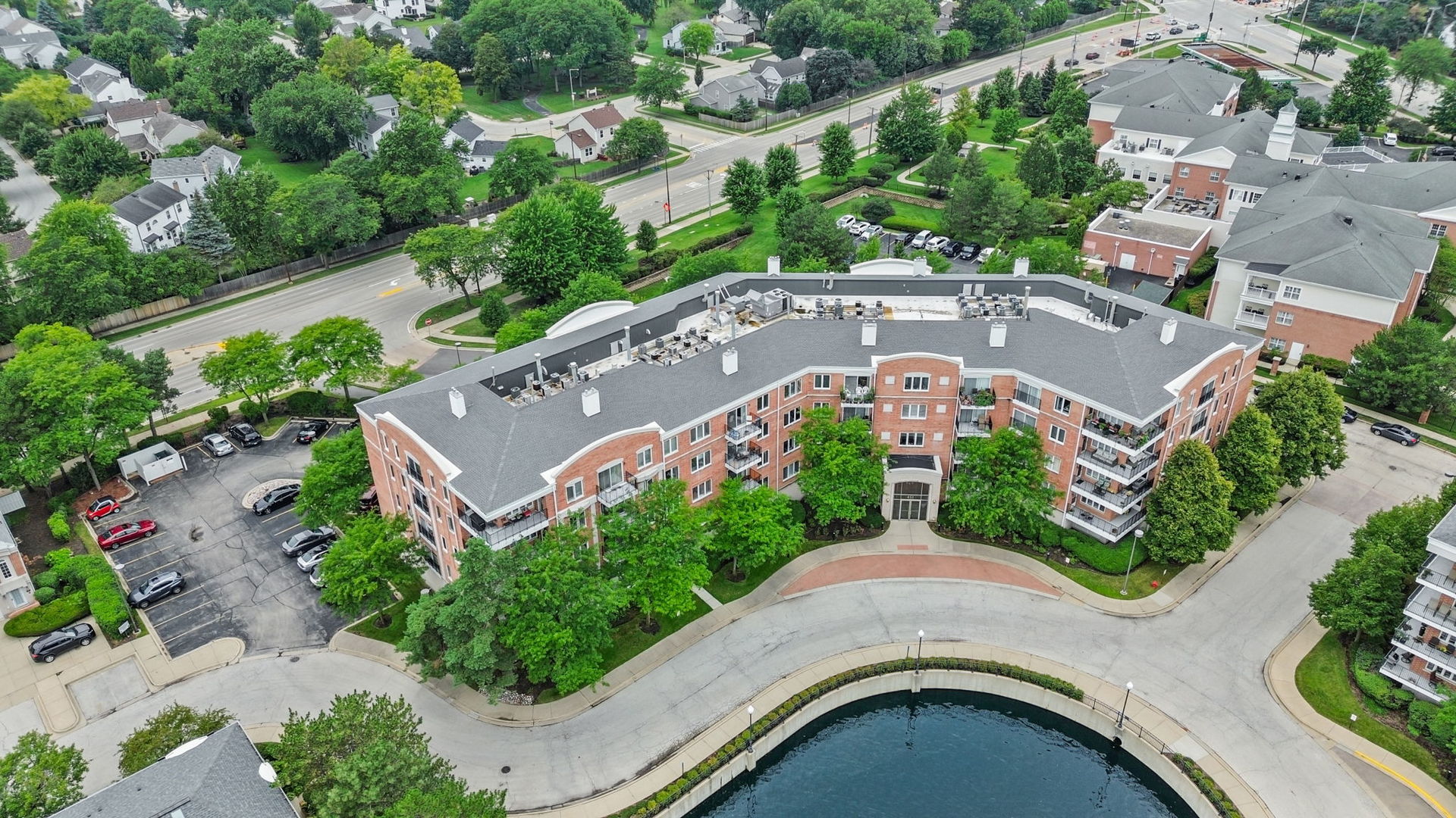 451 Town Place Circle 202