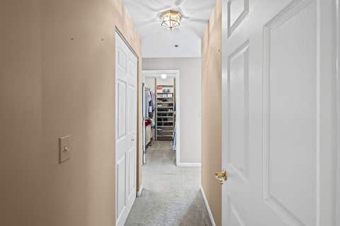 Tiny photo for 451 Town Place Circle #202, Buffalo Grove, IL 60089 (MLS # 12718242)