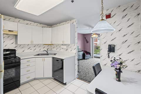 Tiny photo for 451 Town Place Circle #202, Buffalo Grove, IL 60089 (MLS # 12718242)