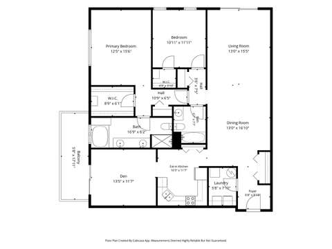 Tiny photo for 451 Town Place Circle #202, Buffalo Grove, IL 60089 (MLS # 12718242)