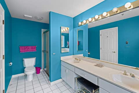 Tiny photo for 451 Town Place Circle #202, Buffalo Grove, IL 60089 (MLS # 12718242)