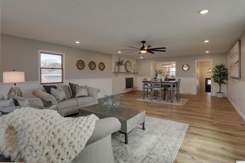 Tiny photo for 1183 E 1330th St St, Quincy, IL 62305 (MLS # 12570829)