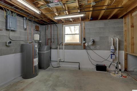 Tiny photo for 1183 E 1330th St St, Quincy, IL 62305 (MLS # 12570829)