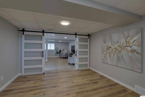 Tiny photo for 1183 E 1330th St St, Quincy, IL 62305 (MLS # 12570829)