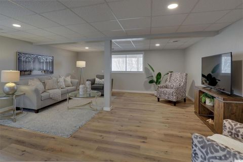 Tiny photo for 1183 E 1330th St St, Quincy, IL 62305 (MLS # 12570829)