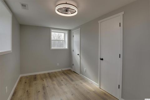 Tiny photo for 1183 E 1330th St St, Quincy, IL 62305 (MLS # 12570829)