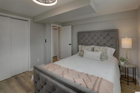 Tiny photo for 1183 E 1330th St St, Quincy, IL 62305 (MLS # 12570829)