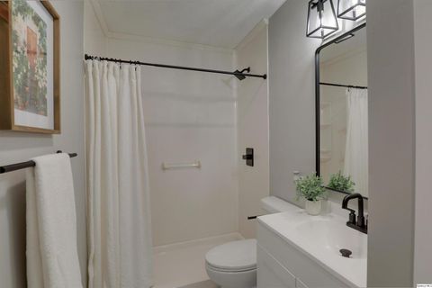 Tiny photo for 1183 E 1330th St St, Quincy, IL 62305 (MLS # 12570829)