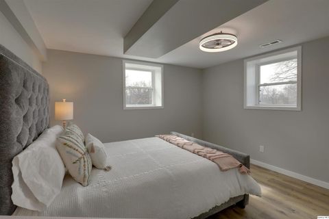 Tiny photo for 1183 E 1330th St St, Quincy, IL 62305 (MLS # 12570829)