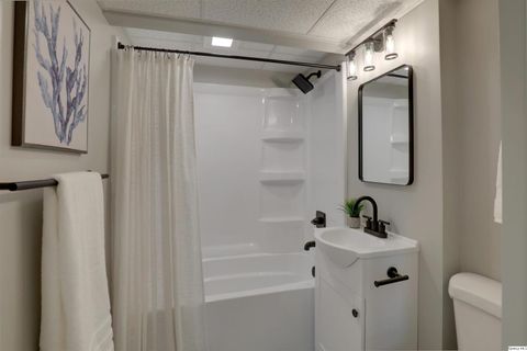 Tiny photo for 1183 E 1330th St St, Quincy, IL 62305 (MLS # 12570829)