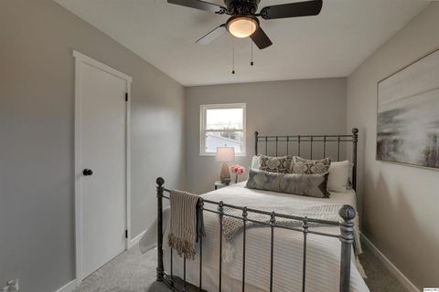 Tiny photo for 1183 E 1330th St St, Quincy, IL 62305 (MLS # 12570829)