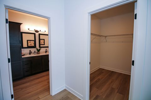 Tiny photo for 2037 isabella Lane, Minooka, IL 60447 (MLS # 12452558)