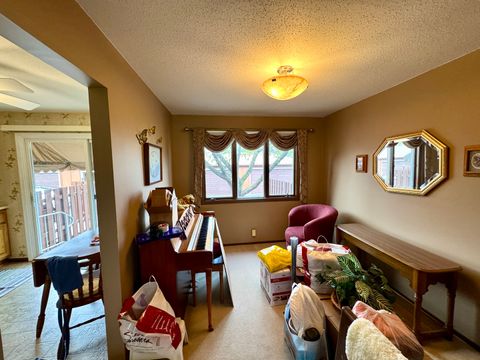 Tiny photo for 1004 Innsbruck Lane #1004, Princeton, IL 61356 (MLS # 12617555)