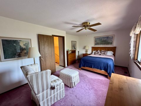 Tiny photo for 1004 Innsbruck Lane #1004, Princeton, IL 61356 (MLS # 12617555)