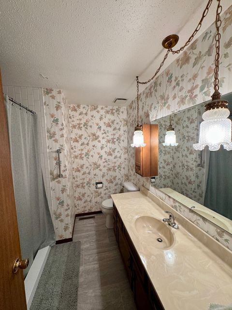 Tiny photo for 1004 Innsbruck Lane #1004, Princeton, IL 61356 (MLS # 12617555)