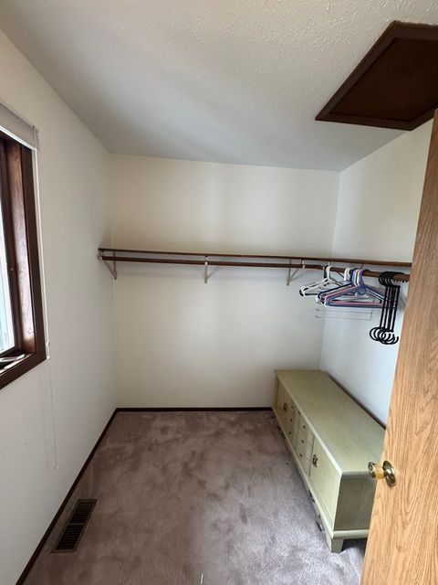 Tiny photo for 1004 Innsbruck Lane #1004, Princeton, IL 61356 (MLS # 12617555)