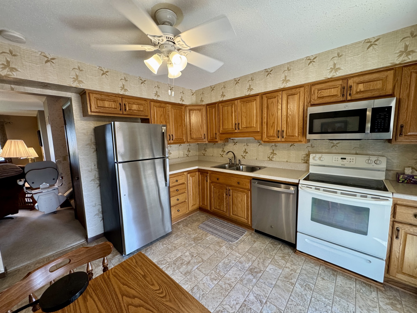 1004 Innsbruck Lane 1004