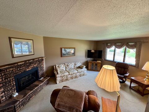 Tiny photo for 1004 Innsbruck Lane #1004, Princeton, IL 61356 (MLS # 12617555)