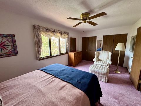 Tiny photo for 1004 Innsbruck Lane #1004, Princeton, IL 61356 (MLS # 12617555)