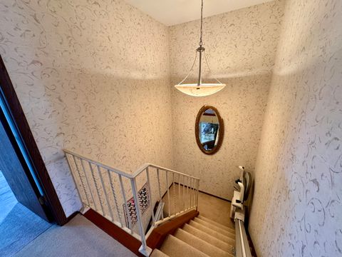 Tiny photo for 1004 Innsbruck Lane #1004, Princeton, IL 61356 (MLS # 12617555)