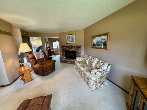 Tiny photo for 1004 Innsbruck Lane #1004, Princeton, IL 61356 (MLS # 12617555)
