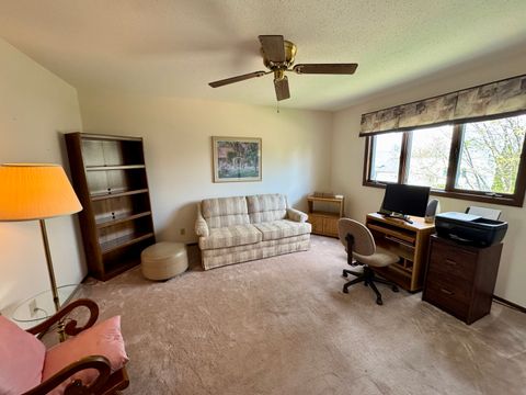 Tiny photo for 1004 Innsbruck Lane #1004, Princeton, IL 61356 (MLS # 12617555)