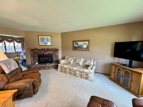 Tiny photo for 1004 Innsbruck Lane #1004, Princeton, IL 61356 (MLS # 12617555)