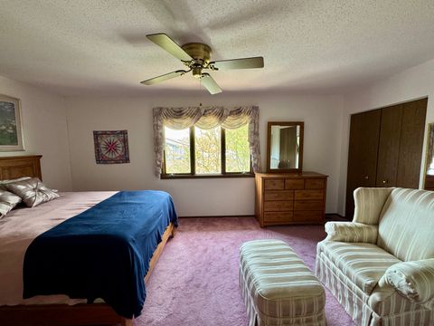 Tiny photo for 1004 Innsbruck Lane #1004, Princeton, IL 61356 (MLS # 12617555)
